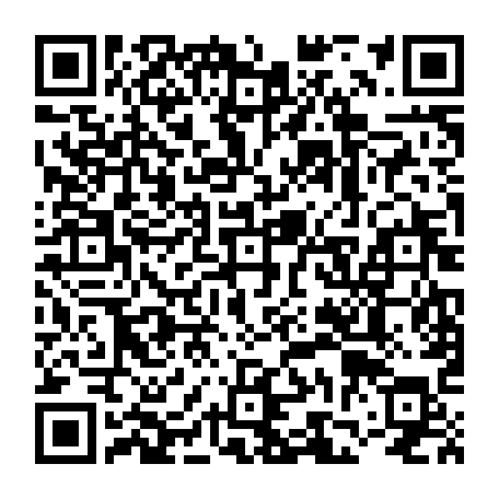 vCard 79236743561