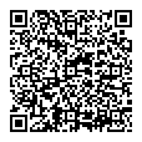 vCard 79236743562