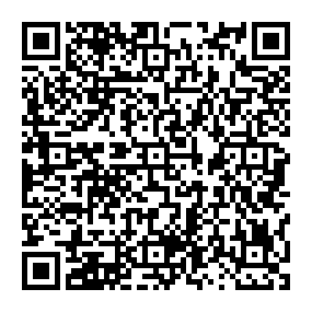 vCard 79236743563