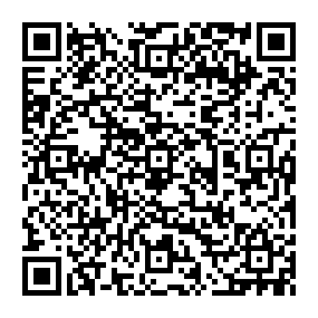 vCard 79236743564