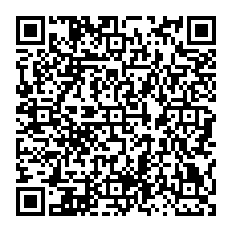 vCard 79236743566