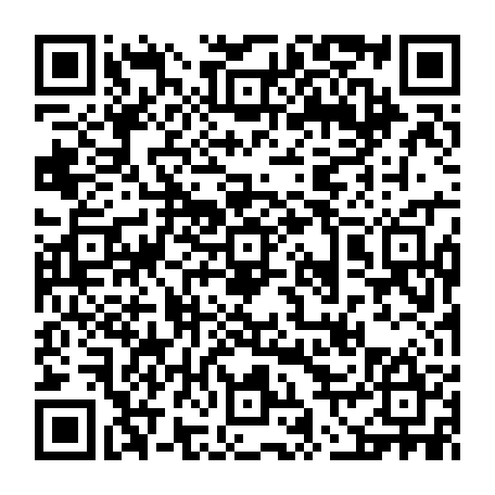 vCard 79236743570