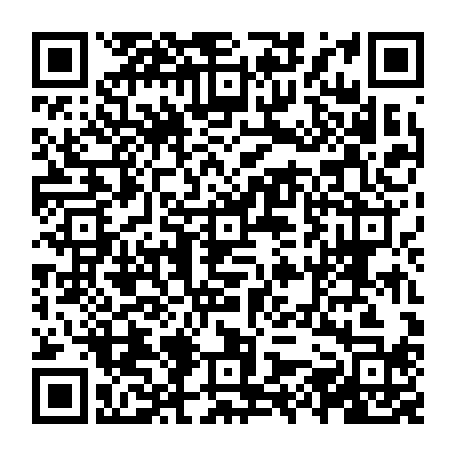 vCard 79236743572