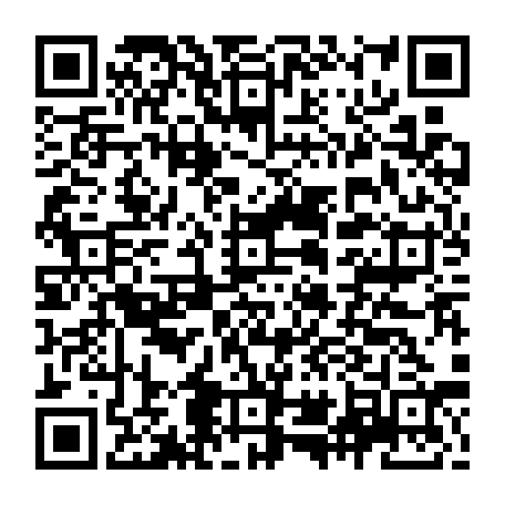 vCard 79236743574