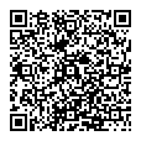vCard 79236743575