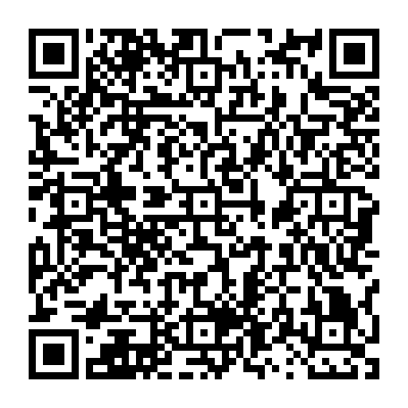vCard 79236743577
