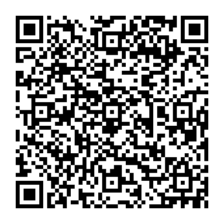 vCard 79236743579