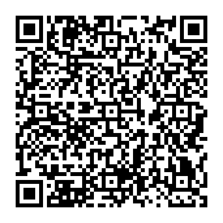 vCard 79236743580