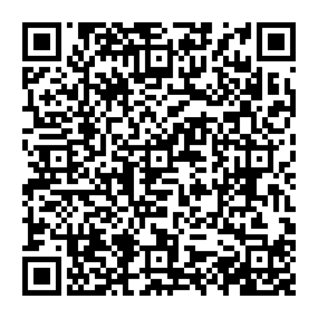 vCard 79236743583