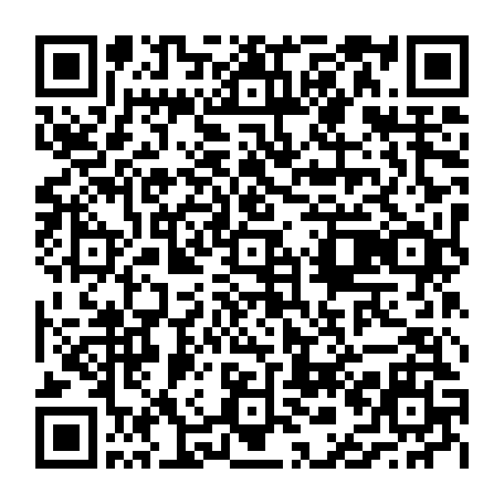 vCard 79236743589