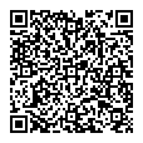 vCard 79236743592