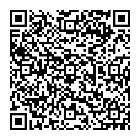 vCard 79236743593