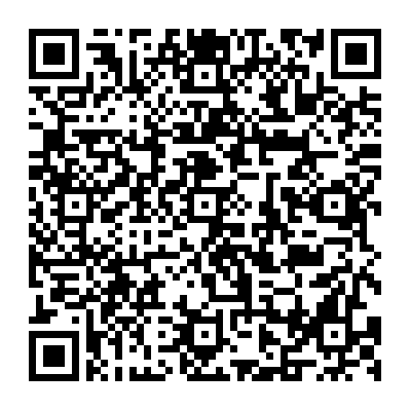 vCard 79236743597