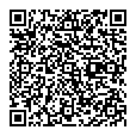vCard 79236743598