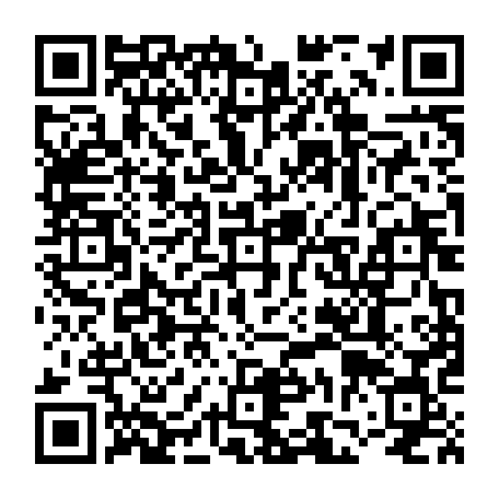 vCard 79236743601