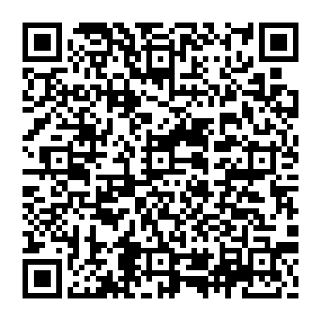 vCard 79236743603