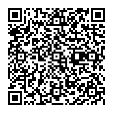 vCard 79236743610