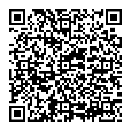 vCard 79236743617