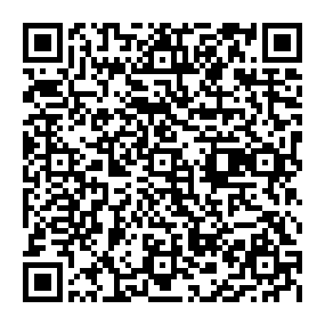 vCard 79236743619