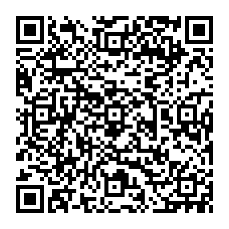 vCard 79236743623