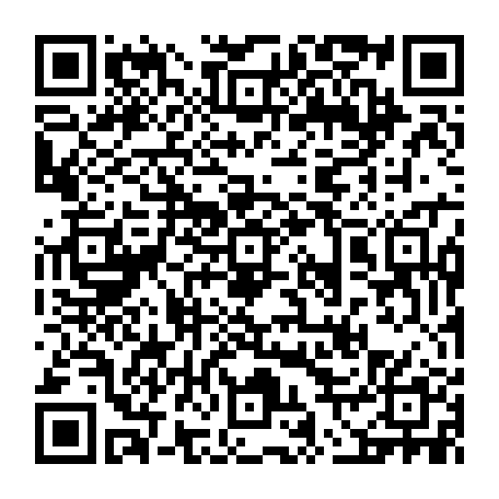 vCard 79236743626