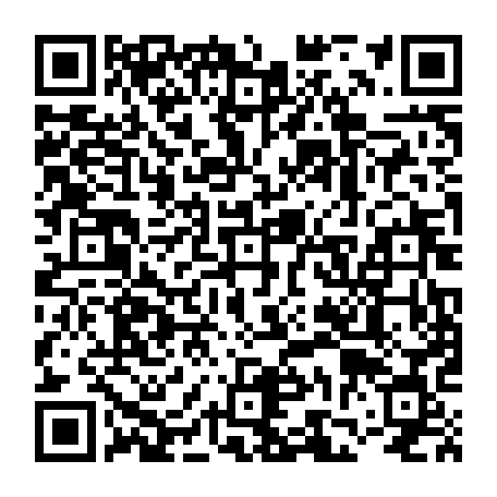 vCard 79236743627