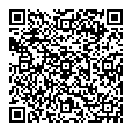 vCard 79236743631