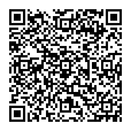 vCard 79236743635