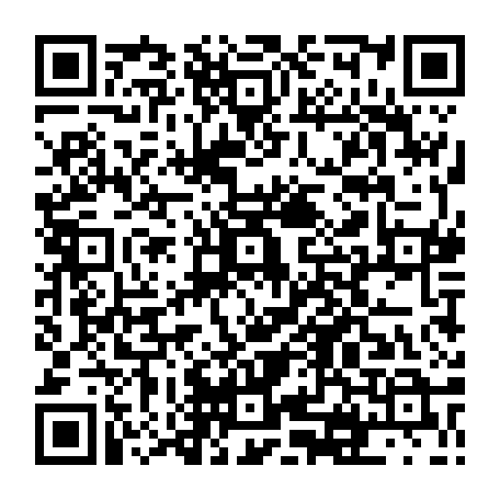 vCard 79236743637
