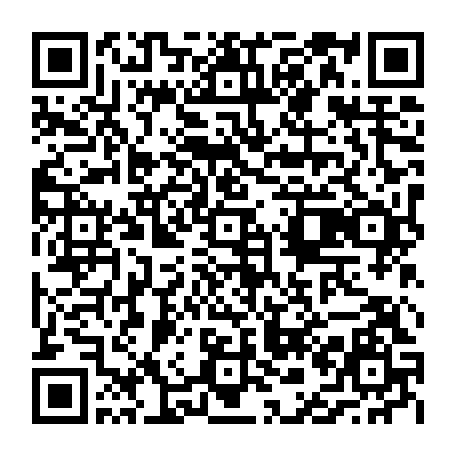vCard 79236743638