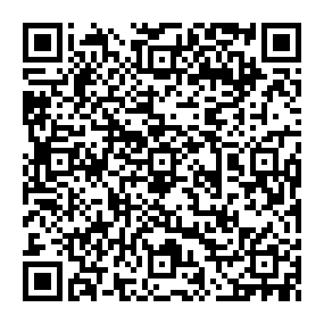 vCard 79236743646