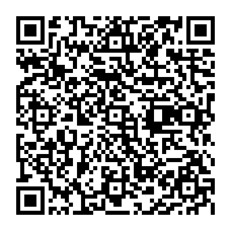 vCard 79236743651