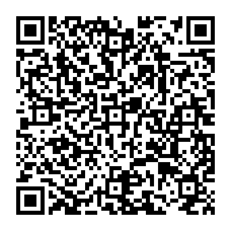 vCard 79236743652