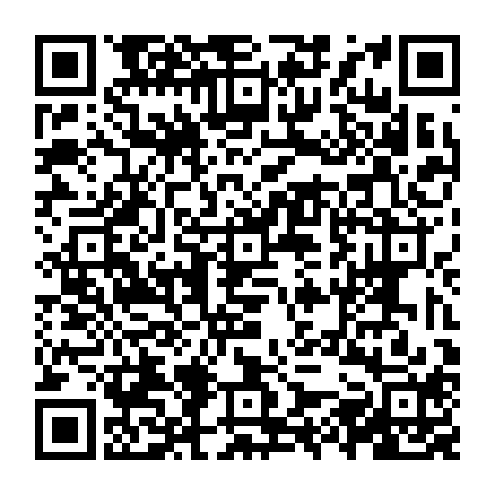 vCard 79236743654