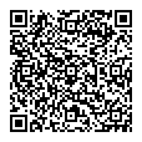 vCard 79236743655