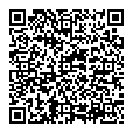 vCard 79236743659