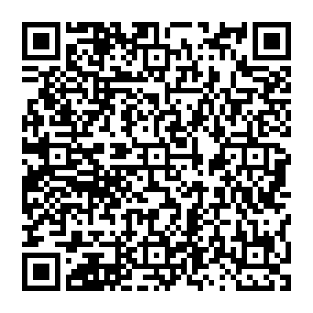 vCard 79236743660