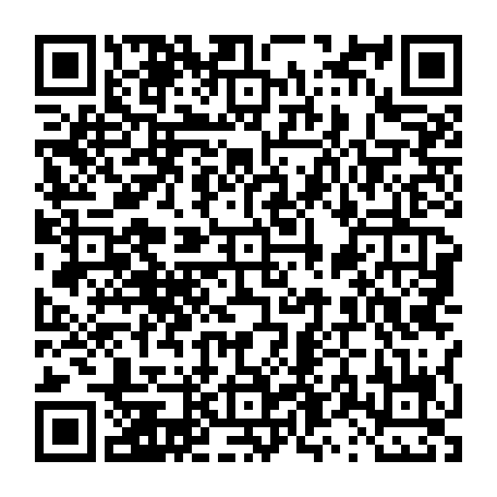 vCard 79236743663