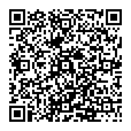 vCard 79236743664