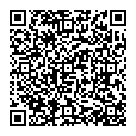 vCard 79236743667