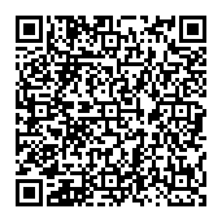vCard 79236743669