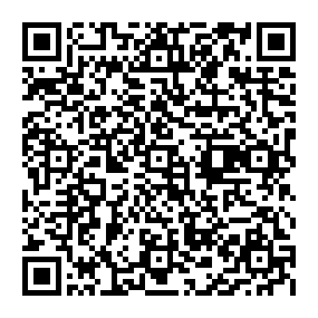 vCard 79236743672