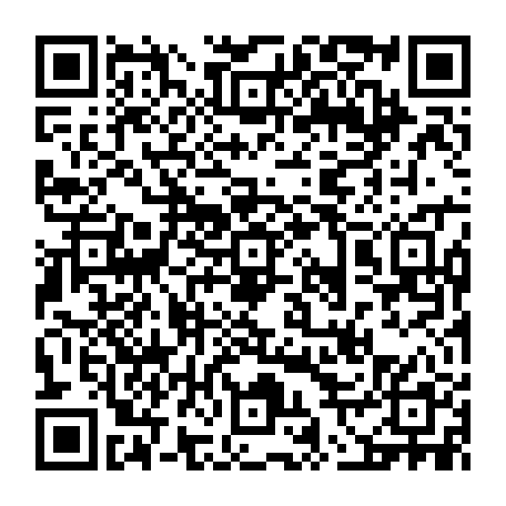 vCard 79236743673
