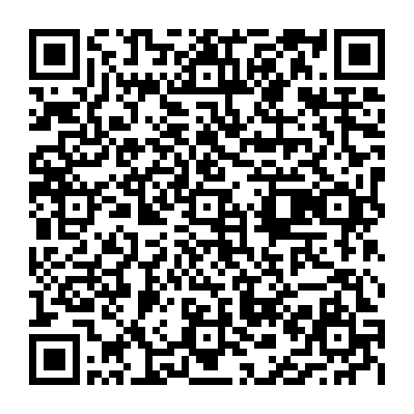vCard 79236743675