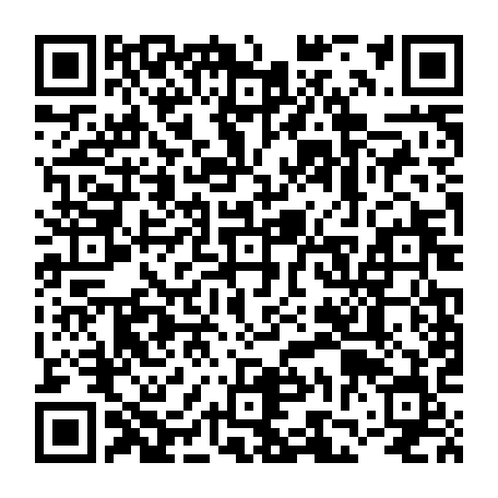 vCard 79236743677