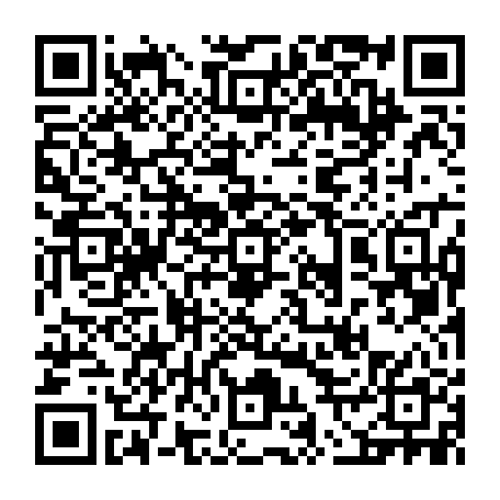 vCard 79236743679