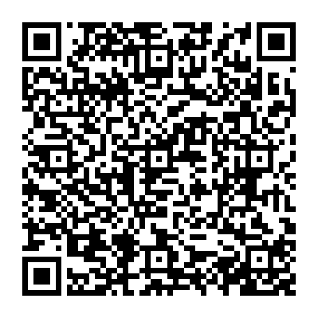 vCard 79236743680