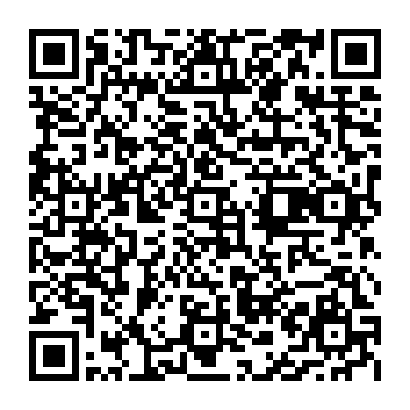 vCard 79236743693