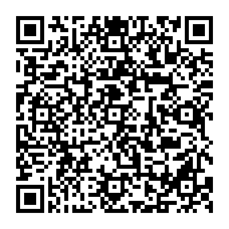 vCard 79236743696
