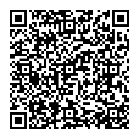 vCard 79236743699